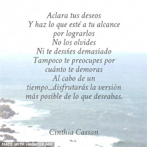 Dra. Cinthia Cassan, Psiquiatra - Psiquiatra