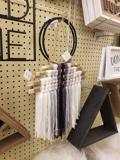 Craft Store «Hobby Lobby», reviews and photos, 375 Amherst St, Nashua, NH 03063, USA