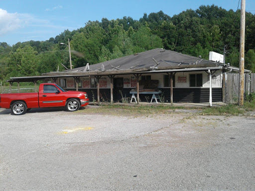 4539 MO-21, Imperial, MO 63052, USA