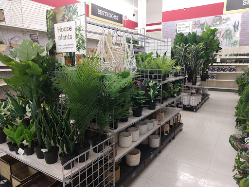 Craft Store «Michaels», reviews and photos, 3750 W Market St y, Fairlawn, OH 44333, USA