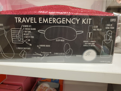 Department Store «Bealls», reviews and photos, 6001 W Waco Dr, Waco, TX 76710, USA