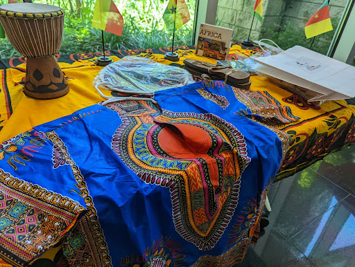 Art Museum «Georgia Museum of Art», reviews and photos, 90 Carlton St, Athens, GA 30602, USA