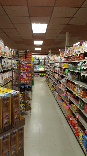 Grocery Store «Jenifer Street Market», reviews and photos, 2038 Jenifer St, Madison, WI 53704, USA