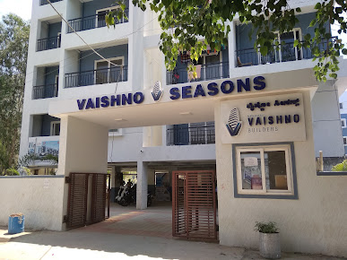 Google Maps image 14