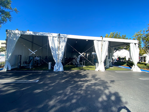 Health Club «Bay Club South Bay», reviews and photos, 2250 Park Pl, El Segundo, CA 90245, USA