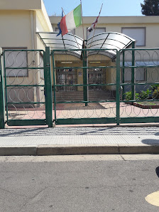 Istituto Comprensivo Statale 