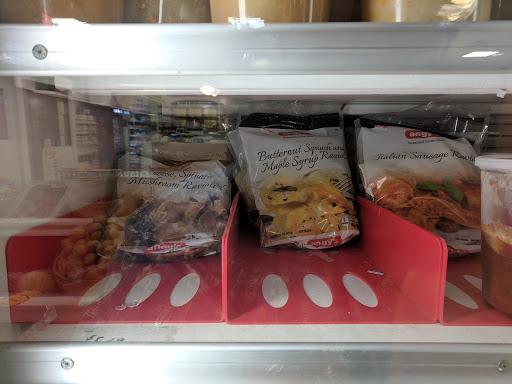 Butcher Shop «North Elm Butcher Block», reviews and photos, 37 Elm St, Westfield, MA 01085, USA