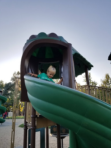 Park «Ralph B Clark Park», reviews and photos, 8800 Rosecrans Ave, Buena Park, CA 90621, USA