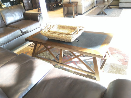 Furniture Store «Ashley HomeStore», reviews and photos, 561 US-46, Fairfield, NJ 07004, USA