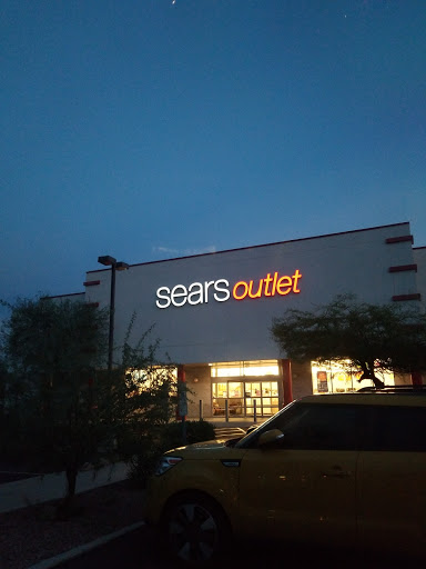 Office Supply Store «OfficeMax», reviews and photos, 245 E Bell Rd #14, Phoenix, AZ 85022, USA