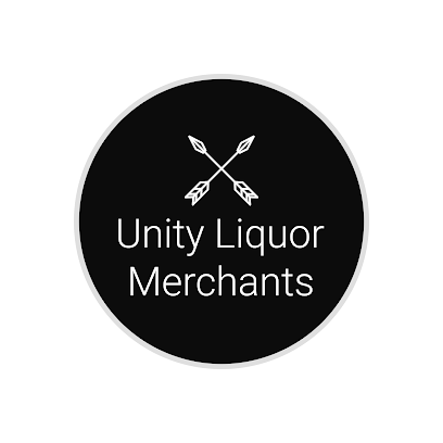 Unity Liquor Merchants