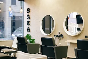 SKA Scalp | Skin Care | Salon image