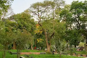 Company Bagh image