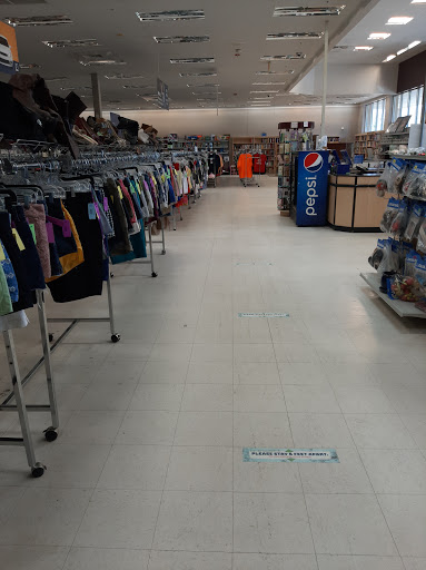 Thrift Store «Goodwill Aurora - Belleview», reviews and photos, 14400 E Belleview Ave, Aurora, CO 80015, USA