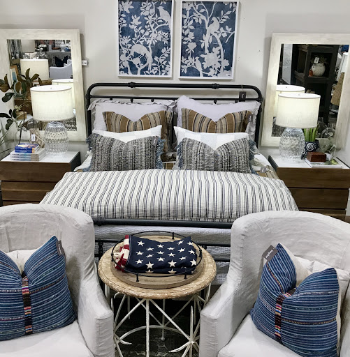 Furniture Store «Bungalow Furniture & Accessories», reviews and photos, 15330 N Hayden Rd #120, Scottsdale, AZ 85260, USA