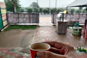 Khurapati cafe & lounge image