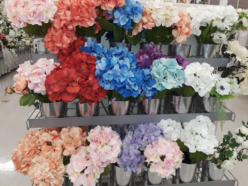 Craft Store «Michaels», reviews and photos, 357 S Mountain Ave, Upland, CA 91786, USA