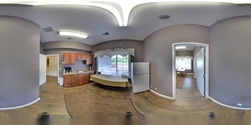 Funeral Home «Lakeview Funeral Home», reviews and photos, 247 W Johnson Rd, La Porte, IN 46350, USA