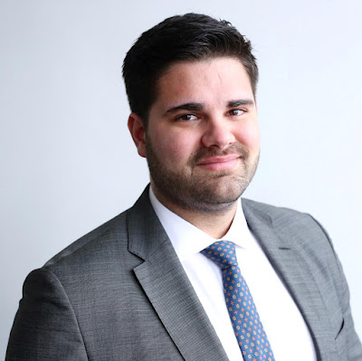 Bruno Marques Immobilier à La Garenne-Colombes
