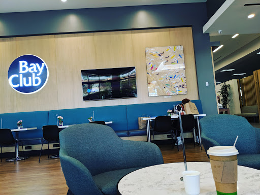 Health Club «Bay Club South Bay», reviews and photos, 2250 Park Pl, El Segundo, CA 90245, USA