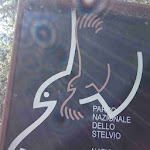 Photo n°14 de l'avis de Serena.i fait le 03/09/2023 à 21:13 sur le  Hotel Chalet Val di Rabbi à Rabbi