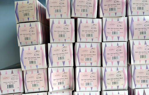 Dance School «Kenosha Academy of Dance, Music & Drama», reviews and photos, 7600 75th St #121, Kenosha, WI 53142, USA