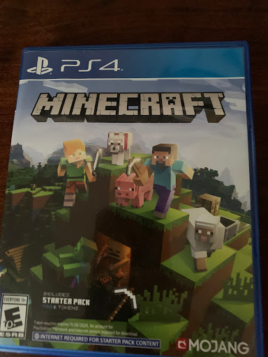 Video Game Store «GameStop», reviews and photos, 519 W Avalon Ave #27, Muscle Shoals, AL 35661, USA