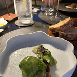 Photo n°9 de l'avis de Alessia.a fait le 18/07/2023 à 21:26 sur le  La Cucina di San Pietro a Pettine à San Pietro a Pettine