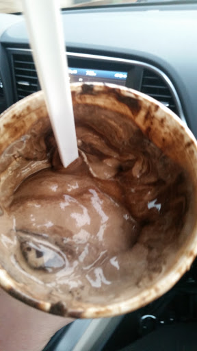 Fast Food Restaurant «Sonic Drive-In», reviews and photos, 290 W Roosevelt Rd, Villa Park, IL 60181, USA