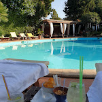 Photo n°5 de l'avis de Laurène.e fait le 26/08/2021 à 21:12 sur le  Nora Club Hotel & Spa à Pula