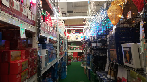 Outdoor Furniture Store «American Sale - Bridgeview», reviews and photos, 8951 Harlem Ave, Bridgeview, IL 60455, USA