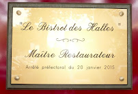 Photos du propriétaire du Restaurant Le Bistrot des Halles à Le Havre - n°14