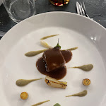 Photo n°3 de l'avis de Kristina.i fait le 04/09/2022 à 21:32 sur le  Casa Mele à Positano