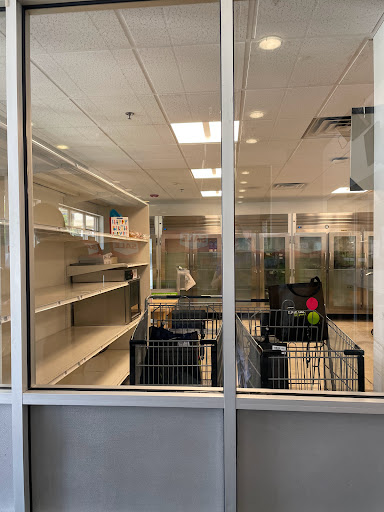 Supermarket «Super Stop & Shop», reviews and photos, 380 W Pleasantview Ave, Hackensack, NJ 07601, USA