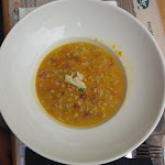 Photo n°3 de l'avis de Gianluca.o fait le 03/07/2019 à 15:37 sur le  Tirler Dolomites Living Hotel à Kastelruth