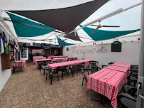 Atmosphère du Restaurant Les Lansquenets à Montauban - n°3