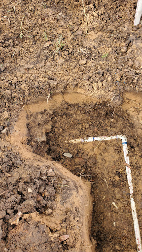 Plumber «John Moore Services», reviews and photos, 10005 West Sam Houston Pkwy N, Houston, TX 77064, USA