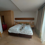 Photo n°1 de l'avis de Marco.. fait le 25/08/2022 à 16:03 sur le  Hotel Regglbergerhof à Deutschnofen