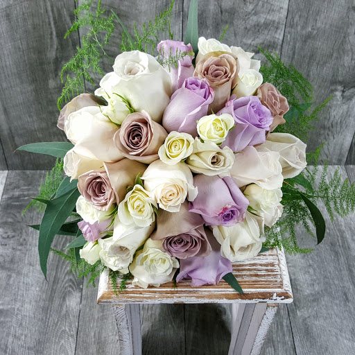 Florist «The Frugal Flower», reviews and photos, 736 Boston Post Rd, Sudbury, MA 01776, USA