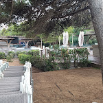 Photo n°2 de l'avis de Jan.g fait le 10/09/2021 à 16:08 sur le  Ten Club à Gallipoli