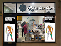 Wetsuits Repair - Oficina Mar de ideias Costa da Caparica