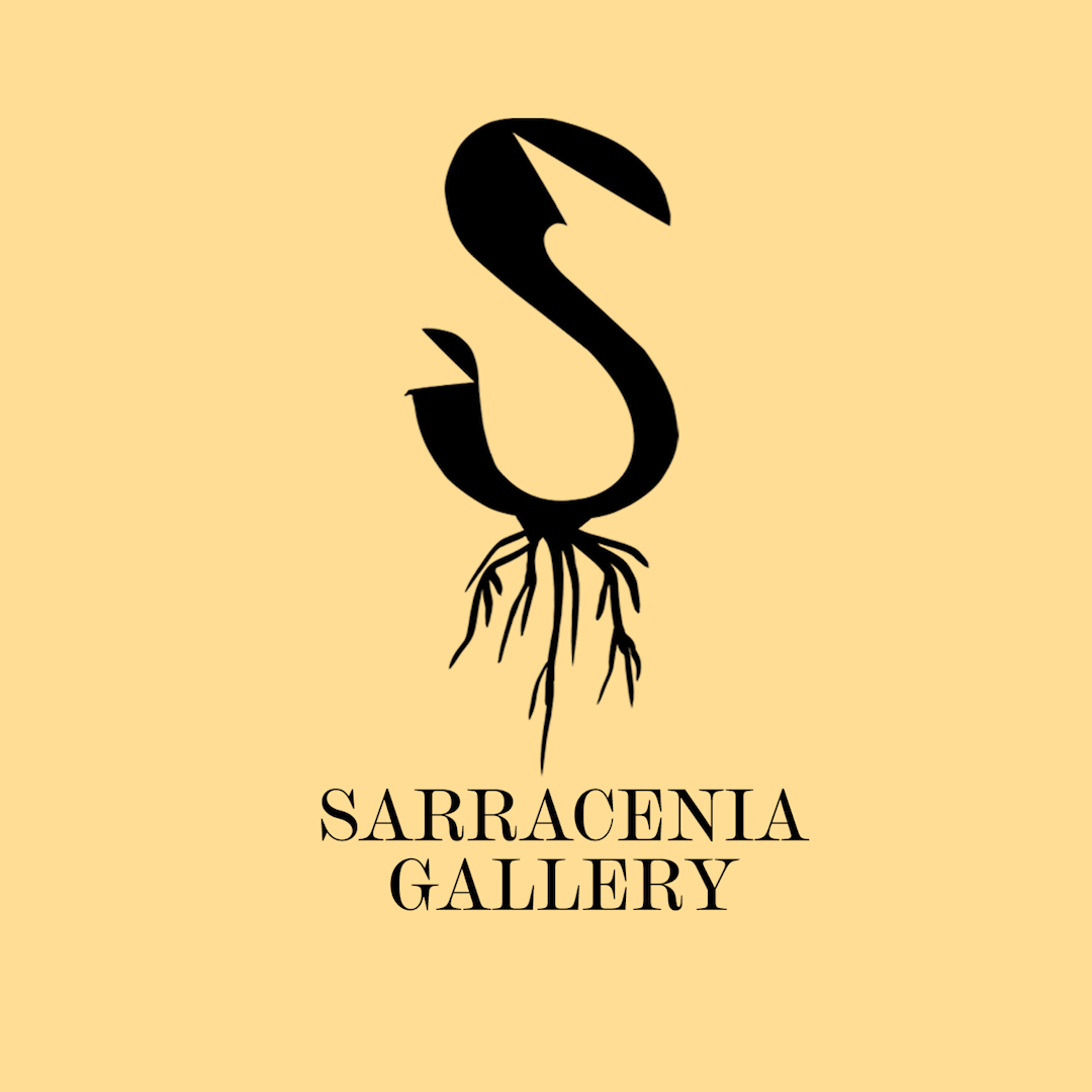 Sarracenia Gallery