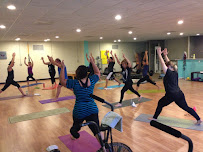 Custom Movement Fitness - Photo 2 - Car repair in St. Petersburg, FL, St. Petersburg