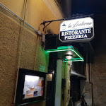 Photo n°6 de l'avis de Dalia.r fait le 10/09/2020 à 20:58 sur le  Ristorante La Lanterna Olbia Italy à Olbia