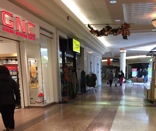 Shopping Mall «North Dekalb Mall», reviews and photos, 2050 Lawrenceville Hwy, Decatur, GA 30033, USA
