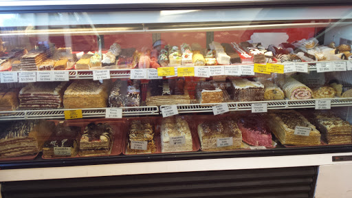 Grocery Store «Roman Russian Food Store», reviews and photos, 10918 SE Division St, Portland, OR 97266, USA