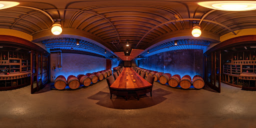 Winery «Novelty Hill Januik Winery», reviews and photos, 14710 Woodinville-Redmond Rd NE, Woodinville, WA 98072, USA