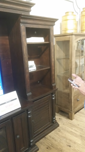 Furniture Store «Ashley HomeStore», reviews and photos, 15451 Sheridan Street, Davie, FL 33331, USA