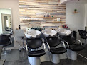 Photo du Salon de coiffure Salon POSITIFF à Wittenheim
