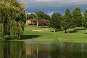 Glen Hills Golf Club image